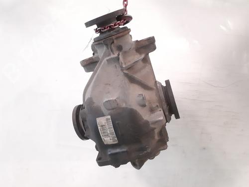 Rear differential BMW 3 Coupe (E46) 328 Ci | BP39894912M24 - Image 5
