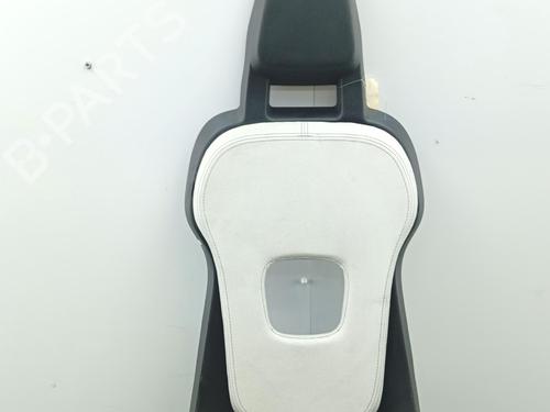 Right front seat FIAT TOPOLINO Electric | BP39762661C16 - Image 4