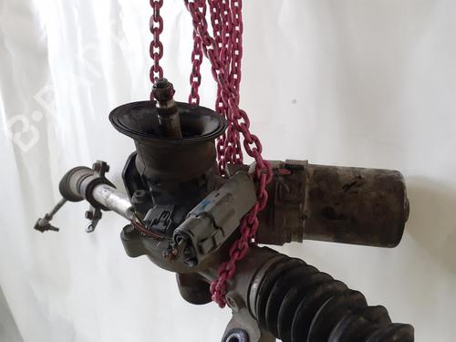 Steering rack SUZUKI SWIFT III (MZ, EZ) 1.3 (RS413, ZC11S) | BP24787230M22 