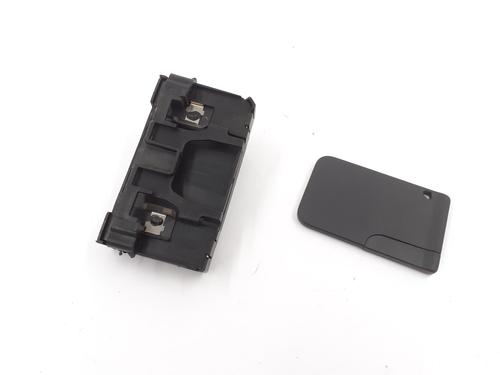 Used Card reader Card reader RENAULT CLIO III (BR0/1, CR0/1) 2.0 16V Sport (200 hp) 30590983 30590983
