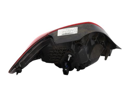 Left taillight CITROËN DS3 Convertible | BP37254617C34 - Image 6