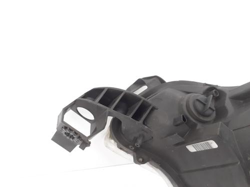 Right headlight CITROËN C3 II (SC_) 1.1 i | BP29282140C29 