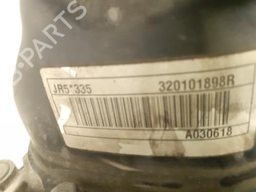 gearbox-renault-clio-iv-bh_-2012-2013-2014-2015-2016-2017-2018-2019-2020-2021-37187546 main image