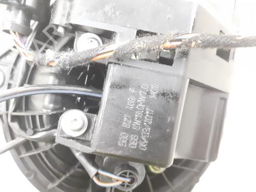 Switch VW GOLF VII (5G1, BQ1, BE1, BE2) 1.4 TSI | BP24773251I30