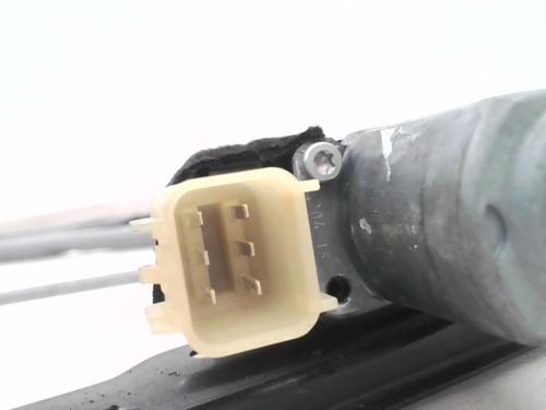 Front left window mechanism FORD B-MAX (JK) 1.5 TDCi | BP24782791C22  - Image 6