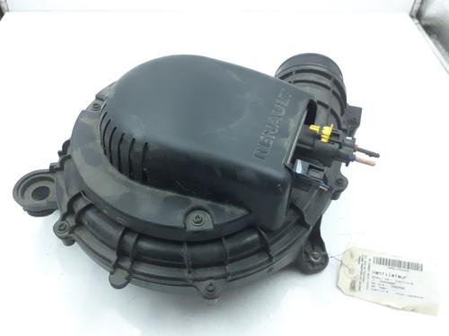 Radiator fan RENAULT ZOE (BFM_) ZOE | BP39113514M35 - Image 4