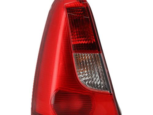 Used Left taillight Left taillight 39424884 39424884