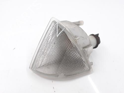 Used Left front indicator CITROËN AX (ZA-_) 10 (50 hp) 30168203