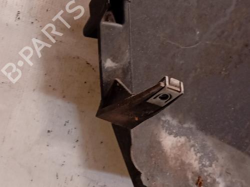 Right front fenders RENAULT WIND (E4M_) 1.6 (E4MB, E4MC) | BP29829470C42