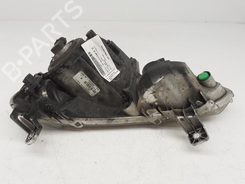 right-front-fog-light-peugeot-508-i-8d_-2010-2011-2012-2013-2014-2015-2016-2017-2018-34045020 main image