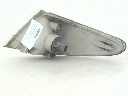 Used Right front indicator MAZDA PREMACY (CP) 2.0 TD (90 hp) 24778867