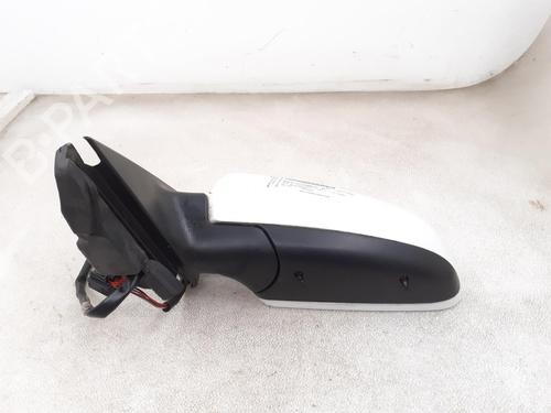 Left mirror AUDI A3 Sportback (8PA) 1.9 TDI | BP24792420C26 