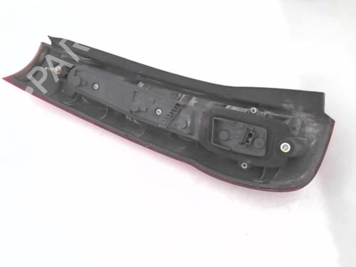 Right taillight FIAT PUNTO (176_) 55 1.1 | BP24780159C35 