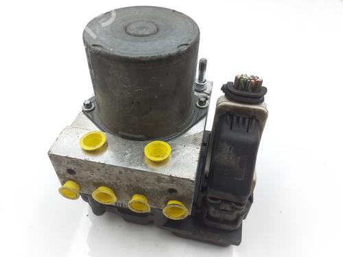 Used ABS pump PEUGEOT 508 SW I (8E_) 2.0 HDi (163 hp) 32021397