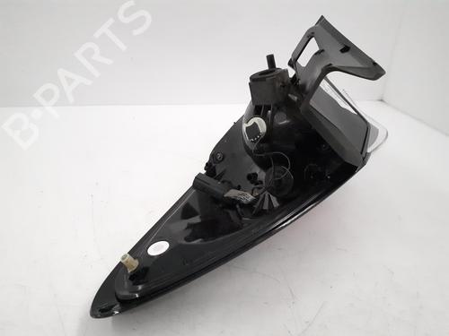 Right taillight FORD PUMA (J2K, CF7) 1.0 EcoBoost mHEV | BP30134030C35 