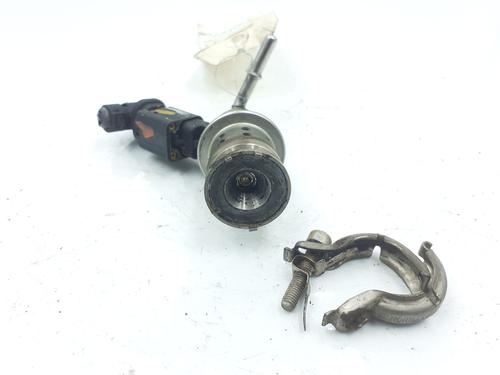 Other PEUGEOT PARTNER Tepee 1.6 BlueHDi 100 | BP31150126O1