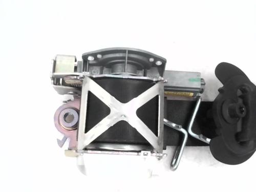 Front right belt tensioner PEUGEOT 3008 I MPV (0U_) 1.6 HDi | BP24781945C88 