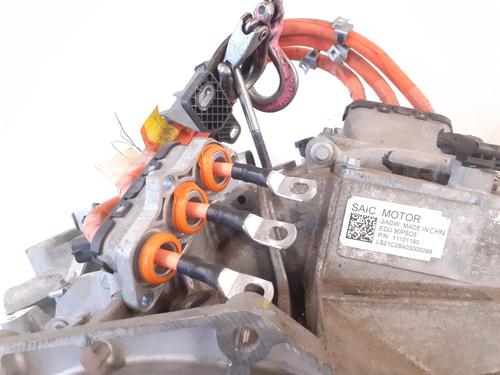 Gearbox MG MG HS (AS23) 1.5 EHS Hybrid (CSA6463) | BP39698475M3 - Image 8