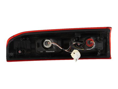 Left taillight RENAULT TRAFIC III Van (FG_) 2.0 dCi 130 (FGMY) | BP37742136C34 - Image 4