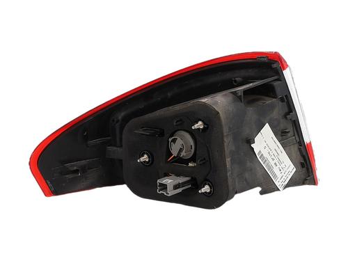 Used Right taillight Right taillight 37629056 37629056