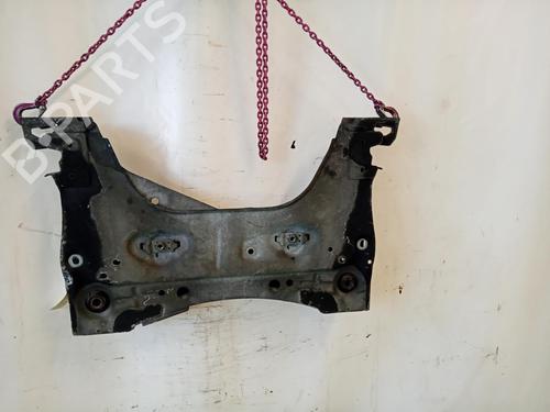 Subframe RENAULT CLIO III (BR0/1, CR0/1) 1.2 16V (BR02, BR0J, BR11, CR02, CR0J, CR11) | BP24791889M9 