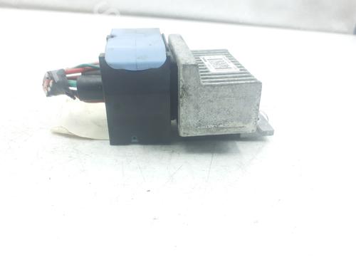 Electronic module NISSAN MICRA V (K14) 1.5 DCI | BP30510439M83