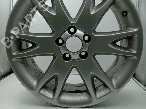 Felg VOLVO XC90 I (275) D5 AWD (185 hp) 24791444