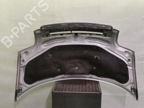 Hood AUDI A2 (8Z0) 1.4 TDI | BP24776217C1 