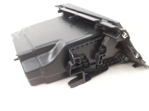 Used Glove box Glove box RENAULT CLIO V (B7_) 1.6 E-TECH 140 (B7MU) (140 hp) 24771433 24771433