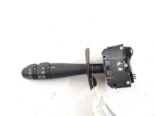 Used Switch RENAULT CLIO II (BB_, CB_) 1.2 (BB0A, BB0F, BB10, BB1K, BB28, BB2D, BB2H, CB0A,... (58 hp) 24784978