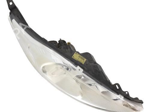 Right headlight FORD FIESTA VI (CB1, CCN) 1.25 | BP40249869C29 - Image 6