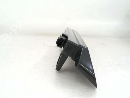 Used Third brake light Third brake light RENAULT TWINGO III (BCM_, BCA_) [2014-2026] 24779603 24779603