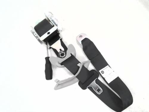 Rear left seatbelt LEXUS CT (ZWA10_) 200h (ZWA10_, ZWA10R) | BP24781282I29 - Image 3