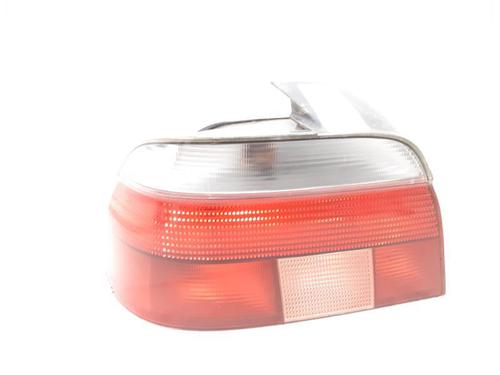 Used Left taillight Left taillight BMW 5 (E39) 530 d (184 hp) 24783134 24783134
