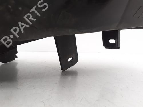 Venstre forlygte RENAULT KOLEOS I (HY_) 2.0 dCi 4x4 (HY0K) | BP30901121C28 