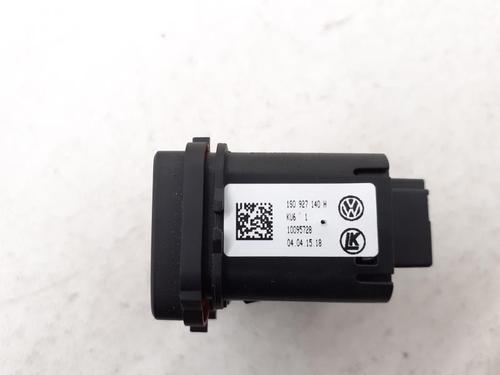 warning-switch-vw-up-121-122-bl1-bl2-bl3-123-2011-24783252 main image