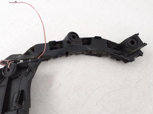 Rear bumper bracket SEAT IBIZA V (KJ1, KJG) 1.0 TSI | BP24782058C159