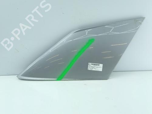 Other AUDI Q2 (GAB, GAG) 1.4 TFSI | BP38601869O1 - Image 6