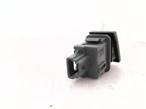 Used Warning switch Warning switch TOYOTA VERSO (_R2_) 2.0 D-4D (AUR20_, AUR20R) (126 hp) 24781439 24781439