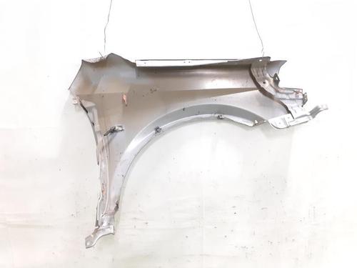Guarda-lamas esquerdo Guarda-lamas esquerdo NISSAN PRIMERA Estate (WP12) 2.2 dCi (139 hp) 24785787 24785787