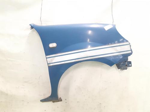 Used Right front fenders RENAULT KANGOO (KC0/1_) 1.5 dCi (84 hp) 24792360