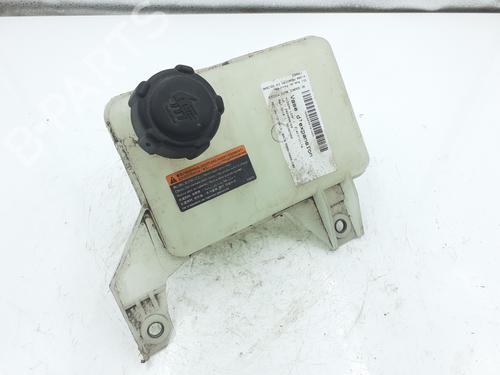 Used Expansion tank NISSAN LEAF (ZE0) Electric (109 hp) 30460491