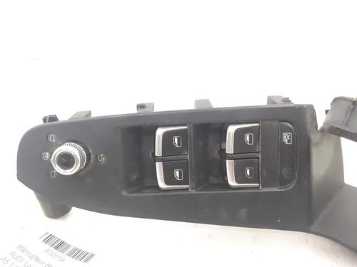 Switch AUDI A5 Sportback (8TA) 3.0 TDI | BP24786530I30 - Image 4