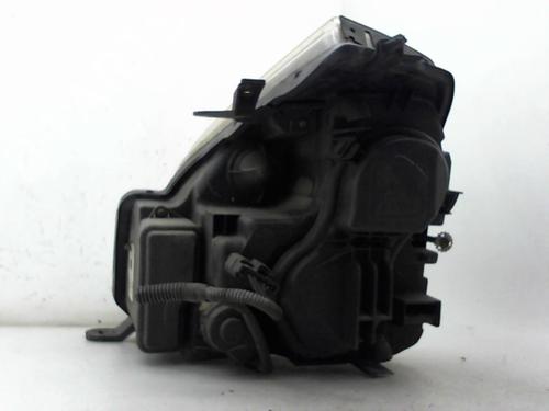 Right headlight RENAULT VEL SATIS (BJ0_) 3.0 dCi (BJ0S) | BP24775503C29 