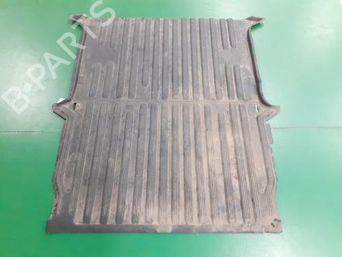 Fundo do compartimento da mala RENAULT KANGOO Express (FW0/1_) 1.5 dCi 80 (FW15) (80 hp) 31150137