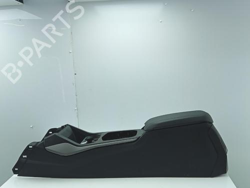 Armrest / Center console BMW 1 (F40) 116 i | BP39517459I20 - Image 4