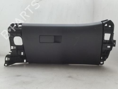 Used Glove box RENAULT GRAND SCÉNIC IV (R9_) 1.5 dCi 110 (R9A3) (110 hp) 24776278