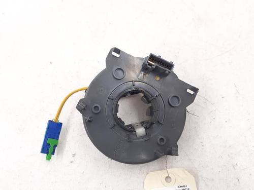 Squib airbag OPEL ZAFIRA A MPV (T98) 2.0 DTI 16V (F75) | BP24784514C102 