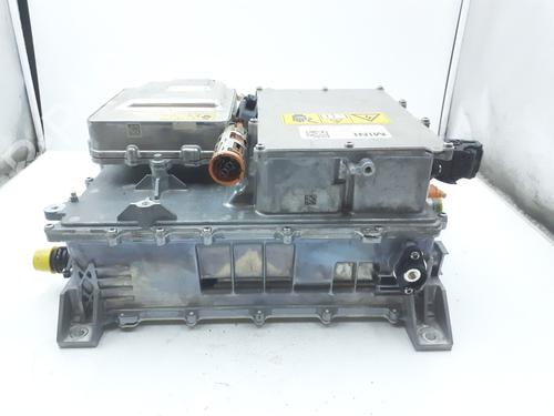 Inverter/Converter MINI MINI COOPER (J01) Cooper E | BP39113526M119  - Image 5