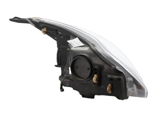 Left headlight FORD FOCUS III 1.6 TDCi | BP39424988C28 - Image 2
